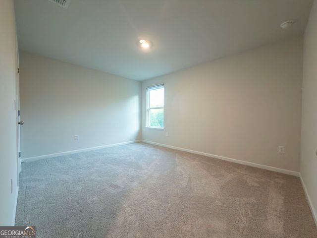 6960 Newcastle Court, Fairburn, GA 30213