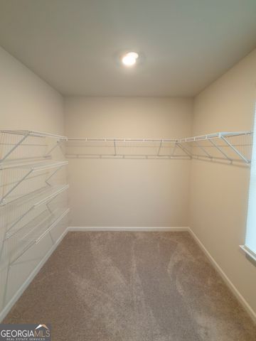 6960 Newcastle Court, Fairburn, GA 30213