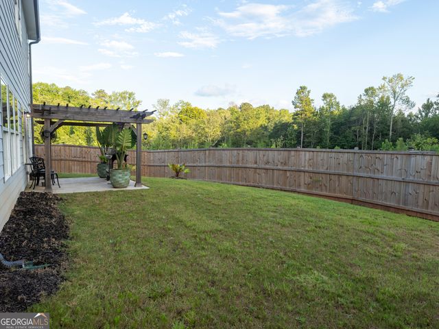 6960 Newcastle Court, Fairburn, GA 30213