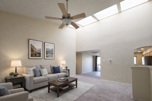 13270 Candelaria Road NE, Albuquerque, NM 87112