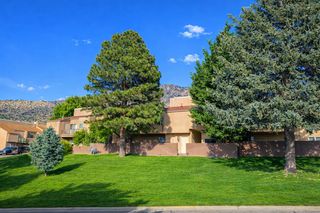13270 Candelaria Road NE, Albuquerque, NM 87112