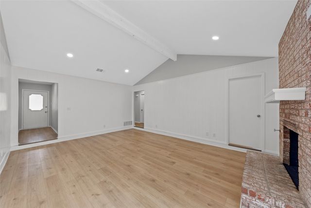 6250 Shirley Drive, North Richland Hills, TX 76180