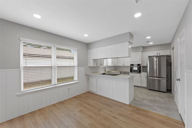 6250 Shirley Drive, North Richland Hills, TX 76180