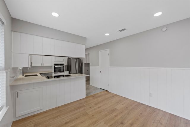 6250 Shirley Drive, North Richland Hills, TX 76180