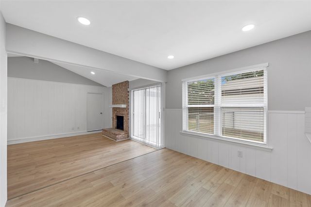 6250 Shirley Drive, North Richland Hills, TX 76180