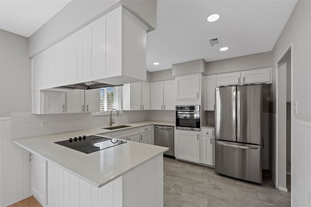 6250 Shirley Drive, North Richland Hills, TX 76180