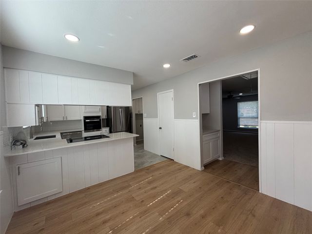 6250 Shirley Drive, North Richland Hills, TX 76180