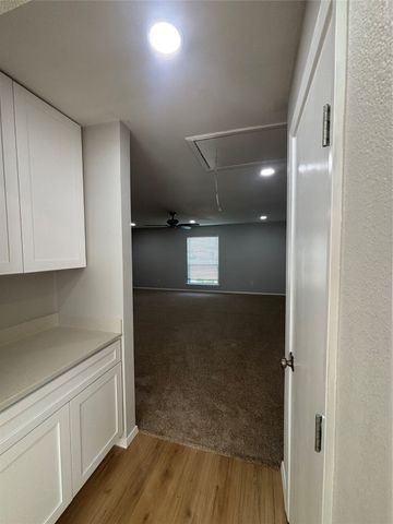 6250 Shirley Drive, North Richland Hills, TX 76180