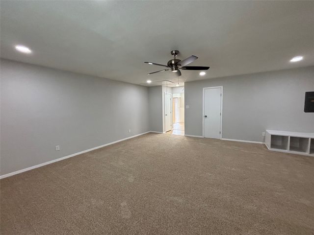 6250 Shirley Drive, North Richland Hills, TX 76180