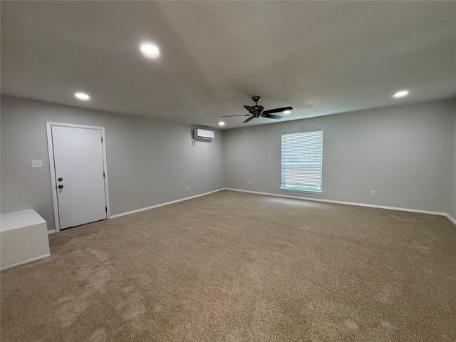 6250 Shirley Drive, North Richland Hills, TX 76180