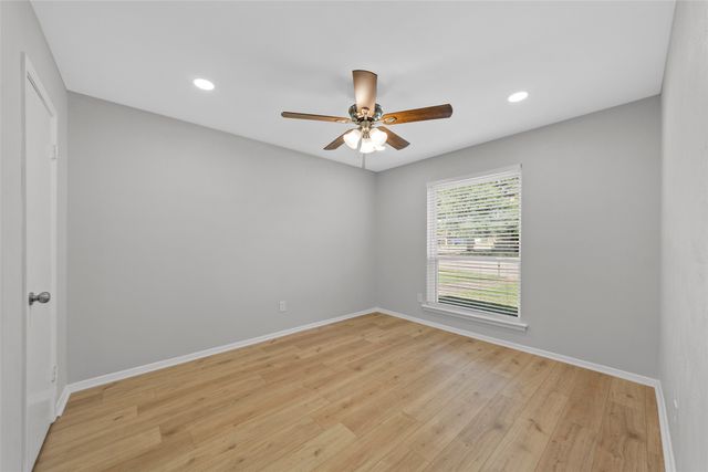 6250 Shirley Drive, North Richland Hills, TX 76180