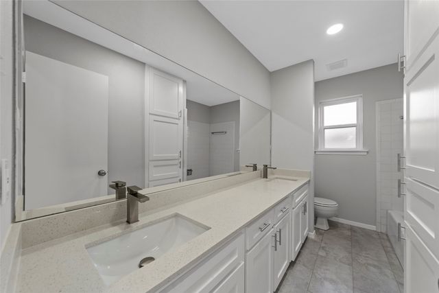 6250 Shirley Drive, North Richland Hills, TX 76180