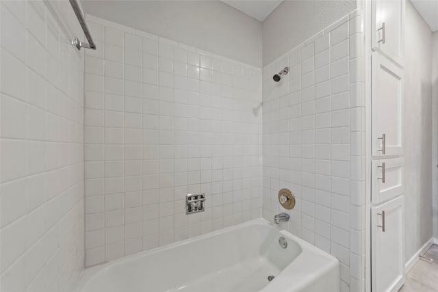 6250 Shirley Drive, North Richland Hills, TX 76180