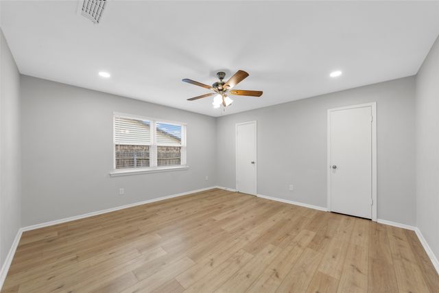 6250 Shirley Drive, North Richland Hills, TX 76180