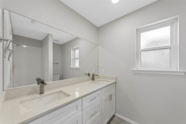 6250 Shirley Drive, North Richland Hills, TX 76180