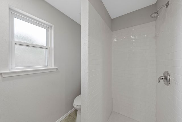 6250 Shirley Drive, North Richland Hills, TX 76180