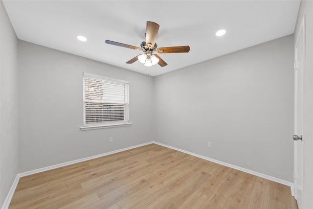 6250 Shirley Drive, North Richland Hills, TX 76180