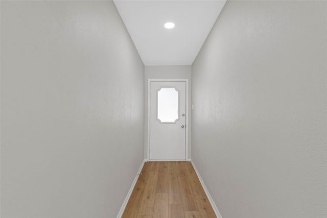 6250 Shirley Drive, North Richland Hills, TX 76180