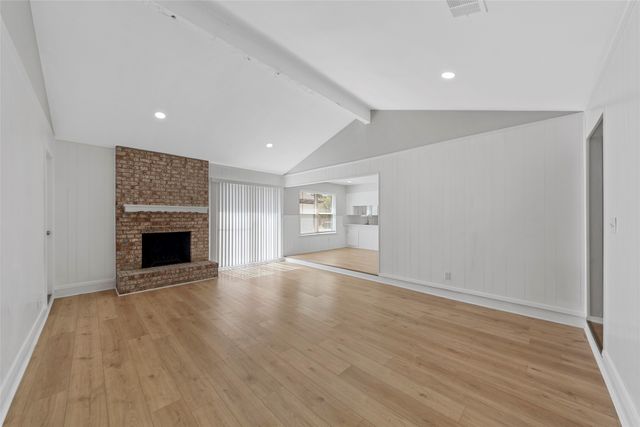 6250 Shirley Drive, North Richland Hills, TX 76180