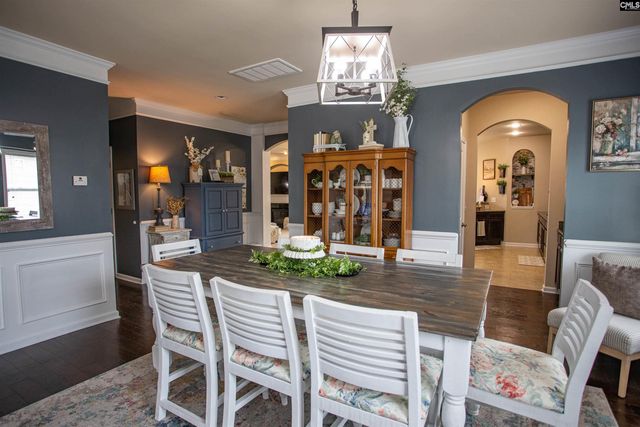 7 Templand Court, Elgin, SC 29045