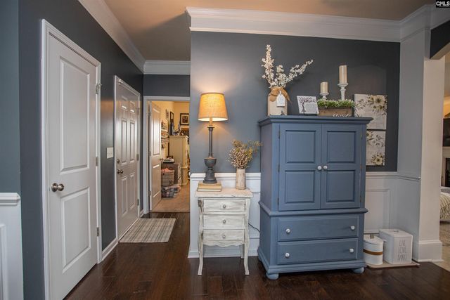 7 Templand Court, Elgin, SC 29045