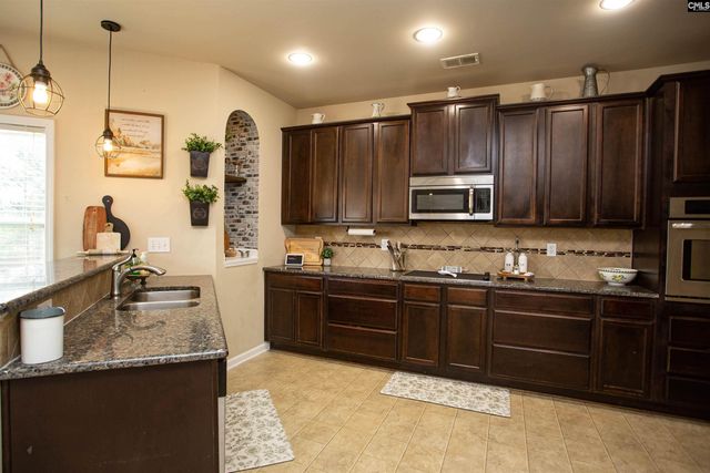 7 Templand Court, Elgin, SC 29045
