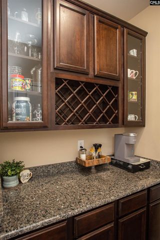 7 Templand Court, Elgin, SC 29045