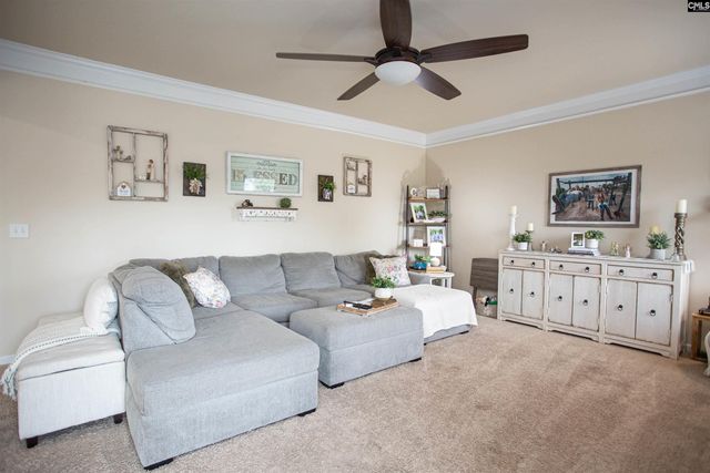 7 Templand Court, Elgin, SC 29045