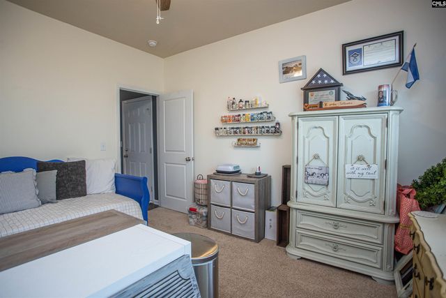 7 Templand Court, Elgin, SC 29045