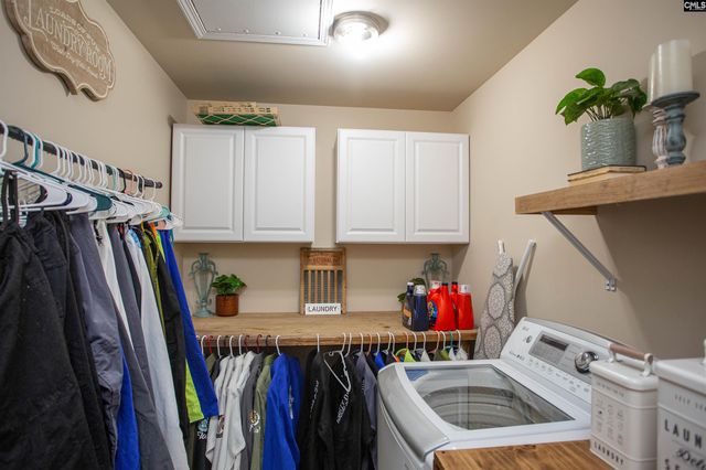7 Templand Court, Elgin, SC 29045