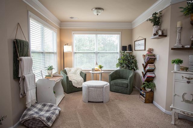 7 Templand Court, Elgin, SC 29045