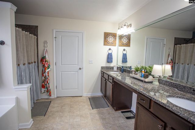 7 Templand Court, Elgin, SC 29045