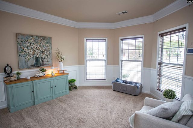7 Templand Court, Elgin, SC 29045