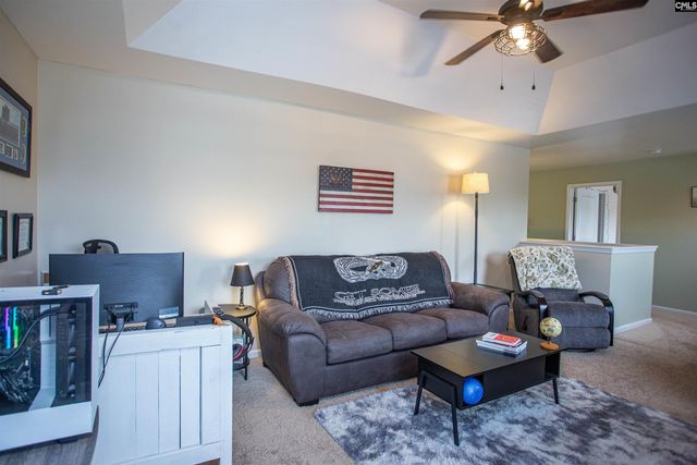 7 Templand Court, Elgin, SC 29045