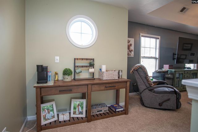 7 Templand Court, Elgin, SC 29045