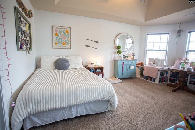 7 Templand Court, Elgin, SC 29045