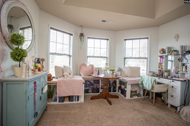 7 Templand Court, Elgin, SC 29045