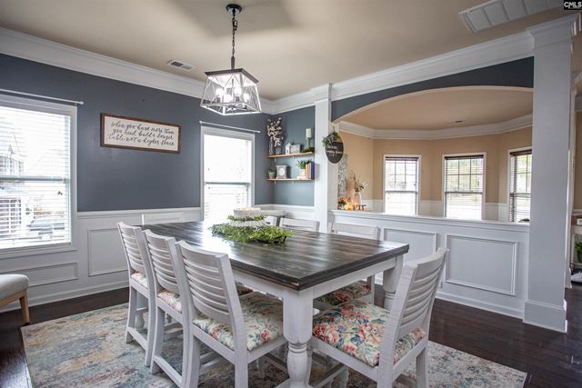 7 Templand Court, Elgin, SC 29045