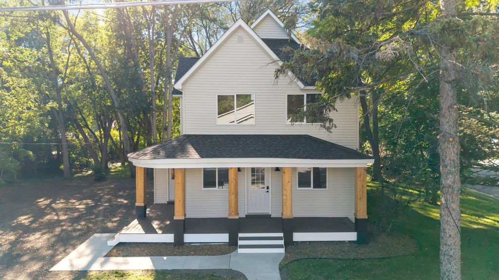 301 Center Avenue S, Montrose, MN 55363 — photo 3