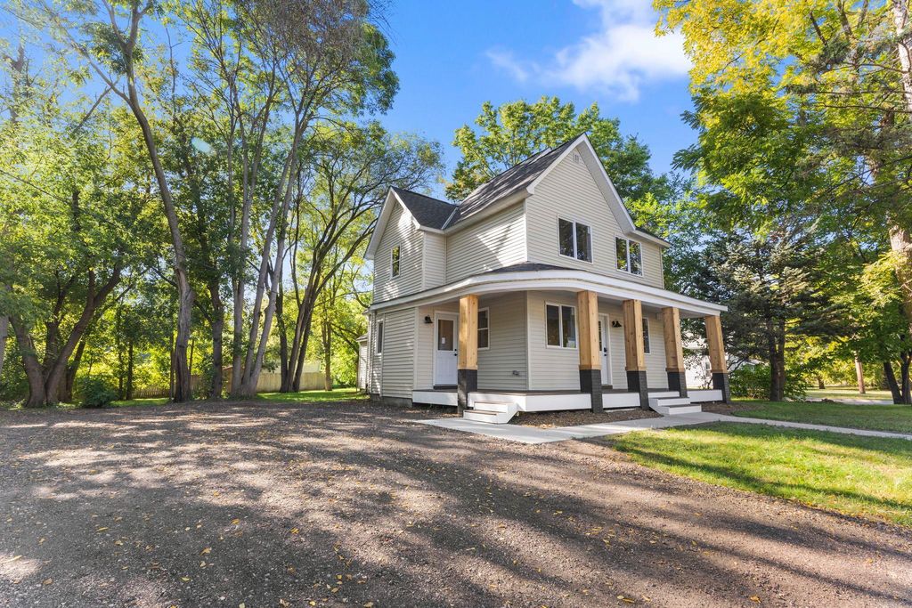 301 Center Avenue S, Montrose, MN 55363 — photo 5