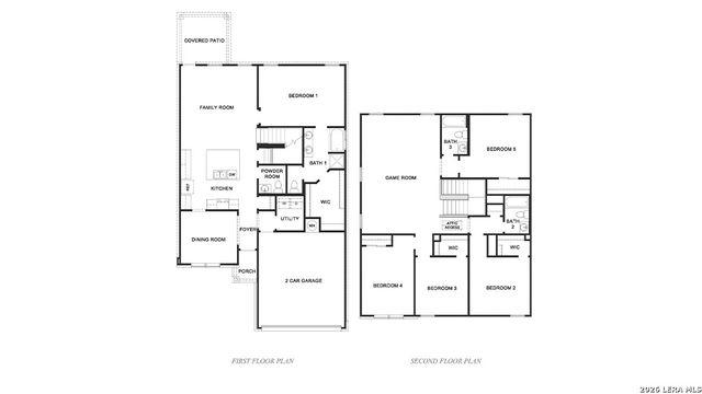 155 Ivy Way, Mico, TX 78056