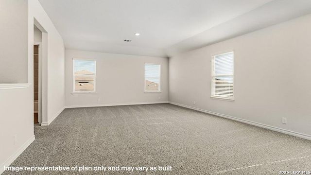 155 Ivy Way, Mico, TX 78056