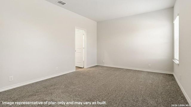 155 Ivy Way, Mico, TX 78056