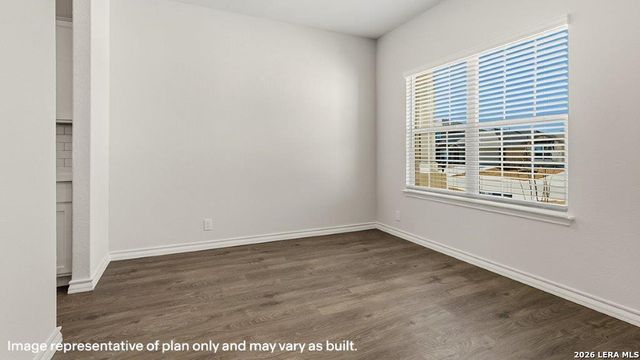 155 Ivy Way, Mico, TX 78056