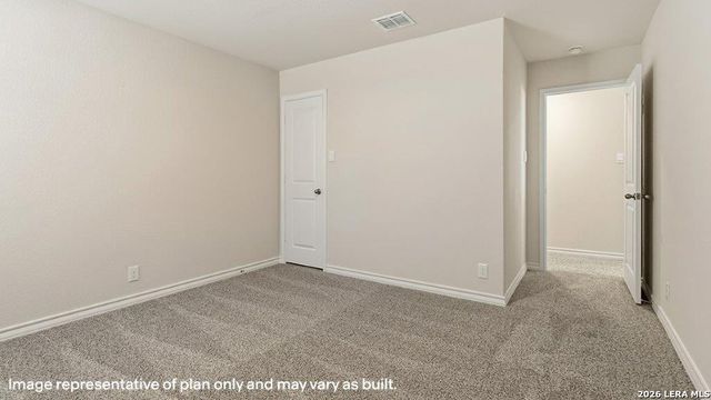155 Ivy Way, Mico, TX 78056
