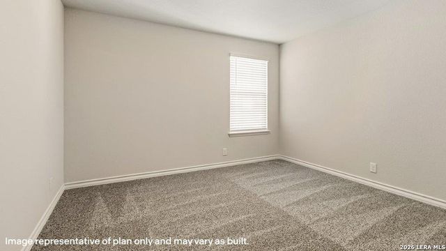 155 Ivy Way, Mico, TX 78056