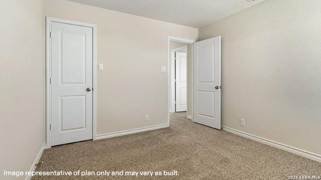 155 Ivy Way, Mico, TX 78056