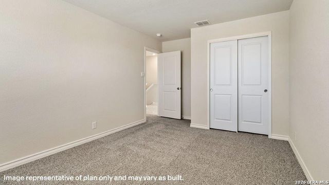 155 Ivy Way, Mico, TX 78056