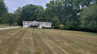 5174 Flat Creek Rd, Spring Hill, TN 37174