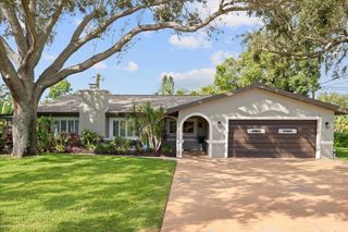 8590 119TH STREET, Seminole, FL 33772